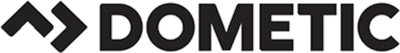 Dometic