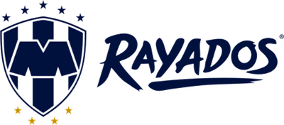 Rayados