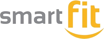 Smart Fit