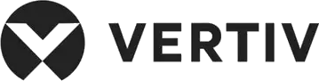 Vertiv