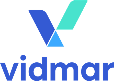 Vidmar