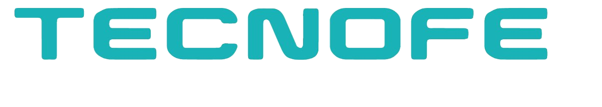 TECNOFE — Nivel de Ingeniería en Mantenimiento y Operación